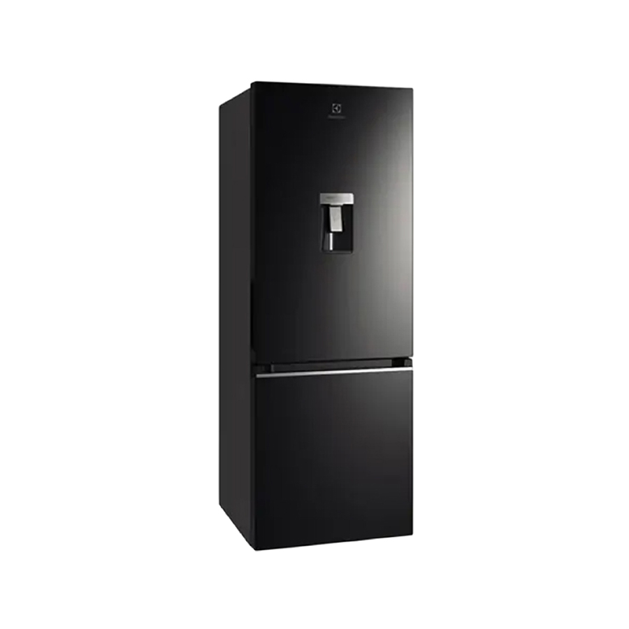 /Upload/avatar/ava website/ava-electrolux-inverter-308-lit-ebb3442k-h-02.jpg